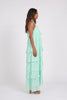 Mint Meadows Maxi