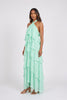 Mint Meadows Maxi
