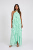 Mint Meadows Maxi