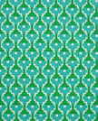 Moroccan Resort Dress