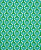 Moroccan Resort Dress