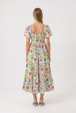 New Bloom Dress