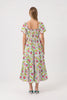 New Bloom Dress