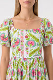 New Bloom Dress
