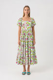 New Bloom Dress