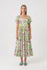 New Bloom Dress