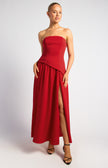Noelle Dress