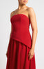 Noelle Dress