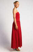 Noelle Dress