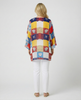 Noosa Silk Tunic