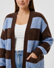 Oceanside Cardi