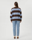 Oceanside Cardi