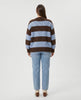 Oceanside Cardi