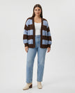 Oceanside Cardi