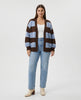 Oceanside Cardi