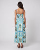 Palm Pavilion Maxi