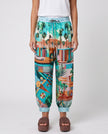 Palm Springs Pant