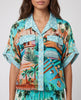 Palm Springs Shirt