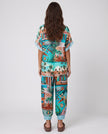 Palm Springs Pant