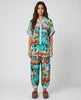 Palm Springs Pant