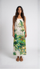 Lost Paradise Slip Dress - RESTOCKING SOON