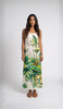 Lost Paradise Slip Dress - RESTOCKING SOON
