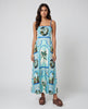 Palm Pavilion Maxi