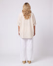 Palma Sands Shirt