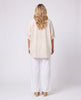 Palma Sands Shirt