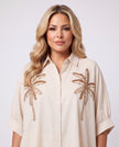 Palma Sands Shirt