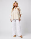 Palma Sands Shirt
