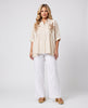 Palma Sands Shirt