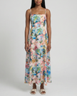 Paradise Sundress