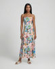 Paradise Sundress