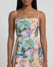 Paradise Sundress