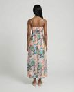 Paradise Sundress