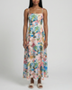 Paradise Sundress