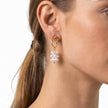 Pearl Haven Earrings