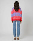 Poppy Jumper