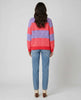 Poppy Jumper