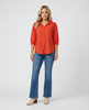 Loveheart Blouse