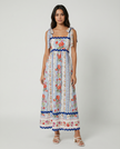 Juliette Sundress