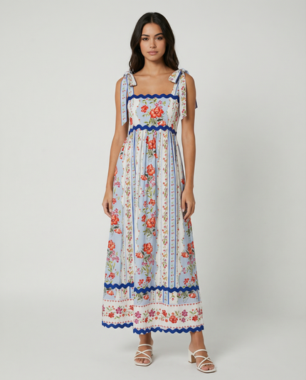 Juliette Sundress