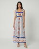 Juliette Sundress