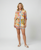 Summer Siesta Short Set