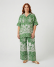 Resort Pant