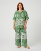 Resort Pant