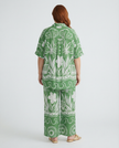 Resort Pant