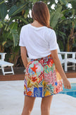 Reef Shorts