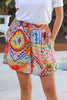 Reef Shorts